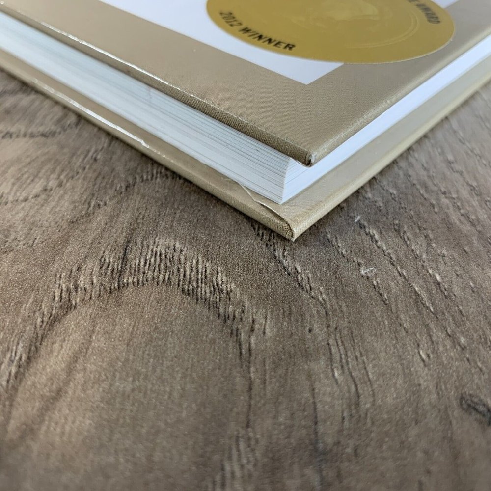 Whitetails by Charles Alsheimer & Another Look Life Deer Stand by Steve Chapman - Picture 5 of 16